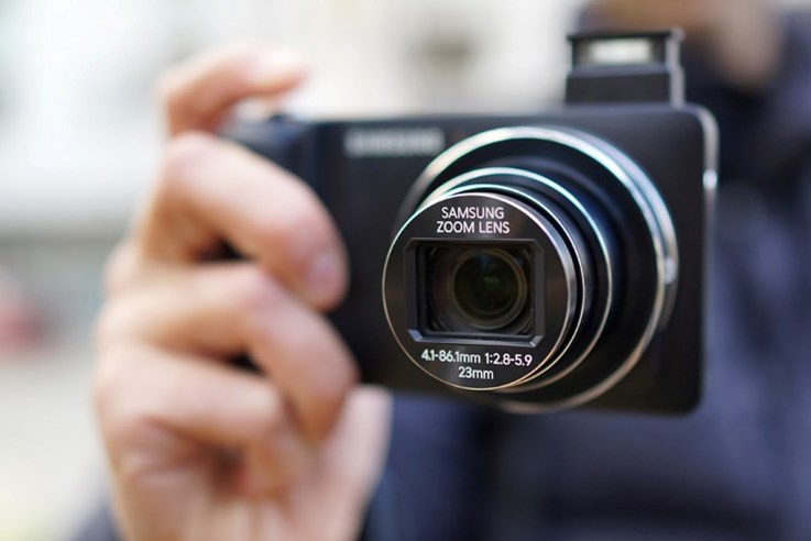 Samsung Galaxy camera (21).jpg